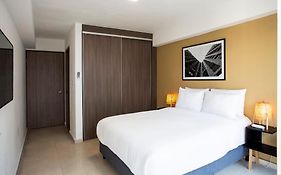 Beautiful 2Br In Obarrio